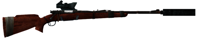 File:Rangemaster Silencer Rifle.png