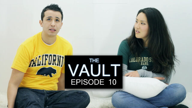 File:Ep10thumbnail.jpg