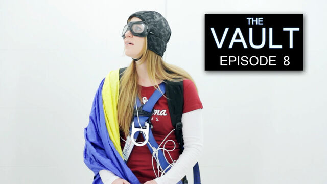 File:Ep 8 thumbnail.jpg
