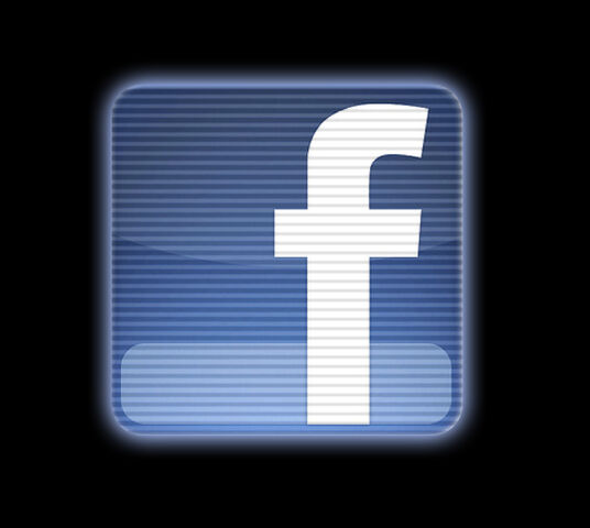 File:Facebook.jpg