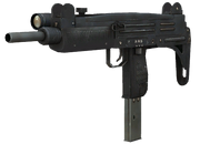 Smg 1
