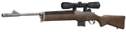 Sniper 1