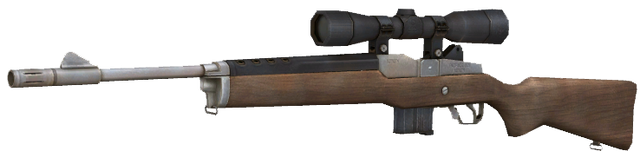 File:Sniper 1.png