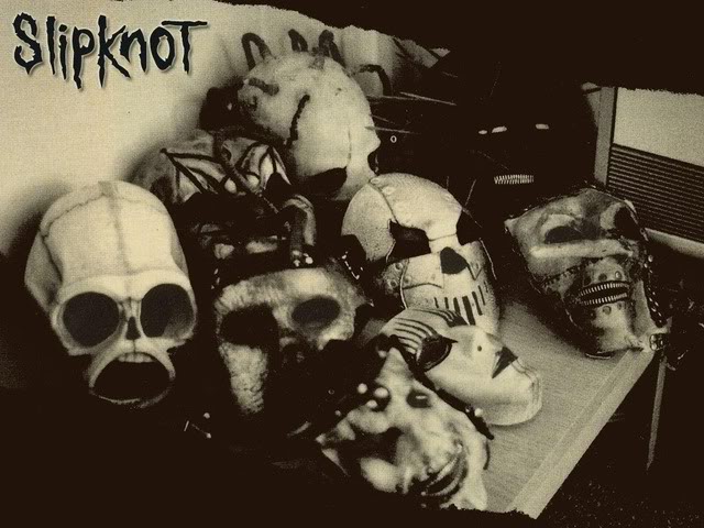 File:232wallpaperSlipknot1.jpg