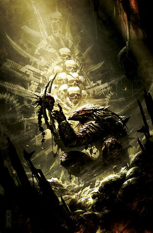 File:Predator2.jpg