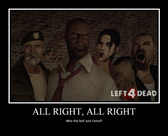 File:Left 4 Dead-1.jpg
