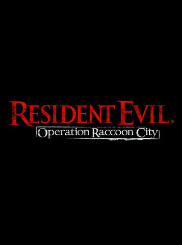 File:RE ORC BoxArt.jpg