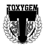 Toxygens Logo.png