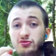Meins.png