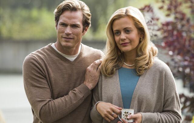 File:Chris and Cathy.jpg
