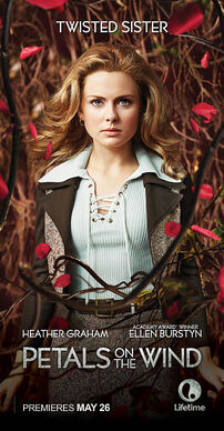 Rose-McIver-Cathy