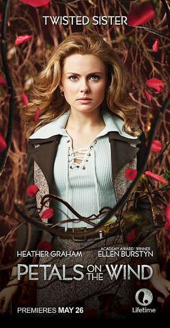 File:Rose-McIver-Cathy.jpg