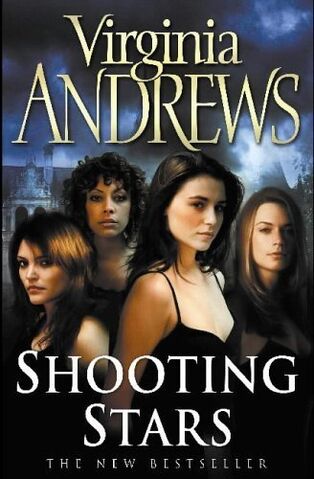 File:ShootingstarsStepback.jpg