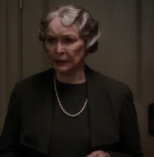 Grandmother