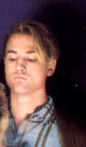 Philip Twilightschild