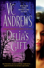 Delia's Gift
