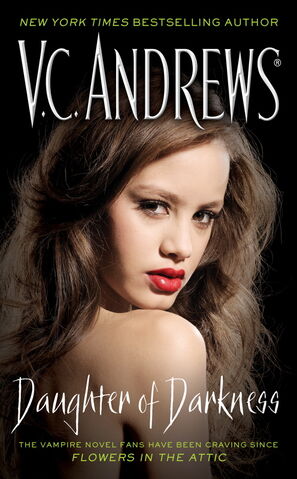 File:Daughter of Darkness.jpg