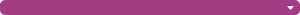 File:Purple header button.png
