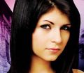Thumbnail for version as of 17:52, May 19, 2010