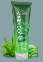 Aloe
