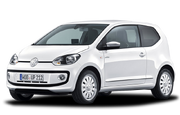 Volkswagen-Up.png