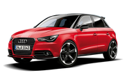 Audi-A1-amplified.png