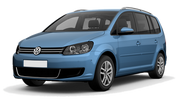 VW-touran.png
