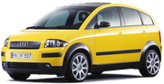 Oie 17164513sUcHE22D.png