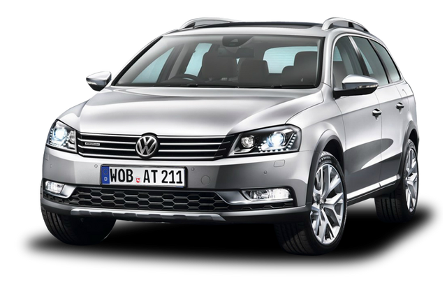Datei:Volkswagen-Passat-Alltrack.png