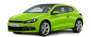 Scirocco-1.png