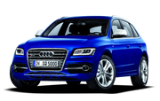 Audi-SQ5-TDI.png
