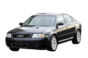 Audi-a6-4b.png