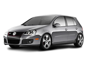 Vw-golf-1k.png