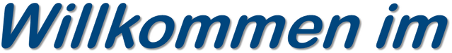 Datei:Willkommen im.png