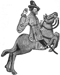 Merchant