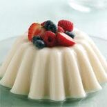 Sweet-blancmange-250x250