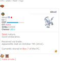 Thumbnail for version as of 05:28, February 14, 2012