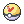 Shiny ball