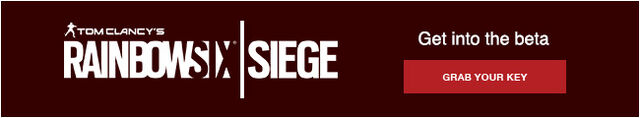 File:Rainbow-6-Siege PadUnit R1.jpg