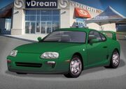 Supra