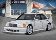 190E
