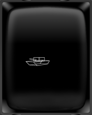 File:Tankdemo.png