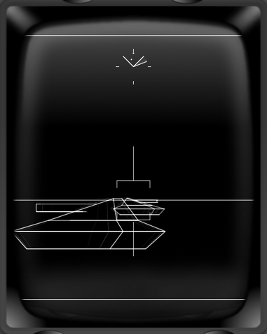 File:Battlezone.png