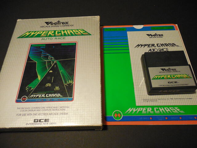 File:Hyperchase Complete.jpeg