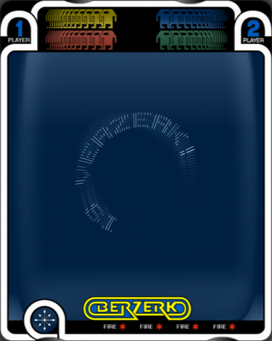 File:Verzerk.png