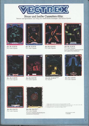 File:Milton Bradley-Catalog-Toy-German1984-Page-5.jpg