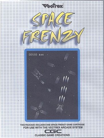 File:Spacefrenzy.jpg