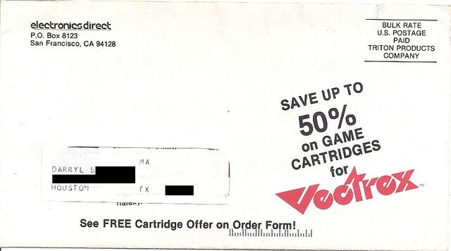 File:Fatefulenvelope.jpg