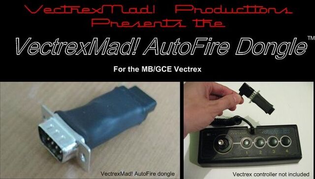File:Vectrexmad.jpg