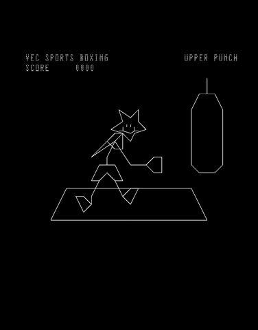 File:Vecbox3.png